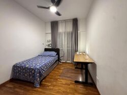Regent Park (D5), Condominium #634934991